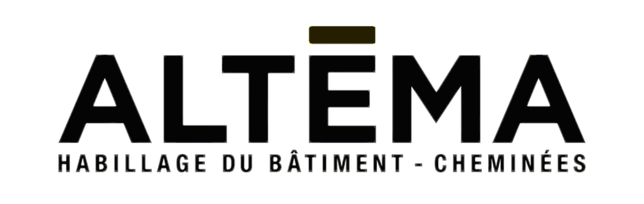 Logo Altema - Partenaire industriel accompagné par l'expertise nesso