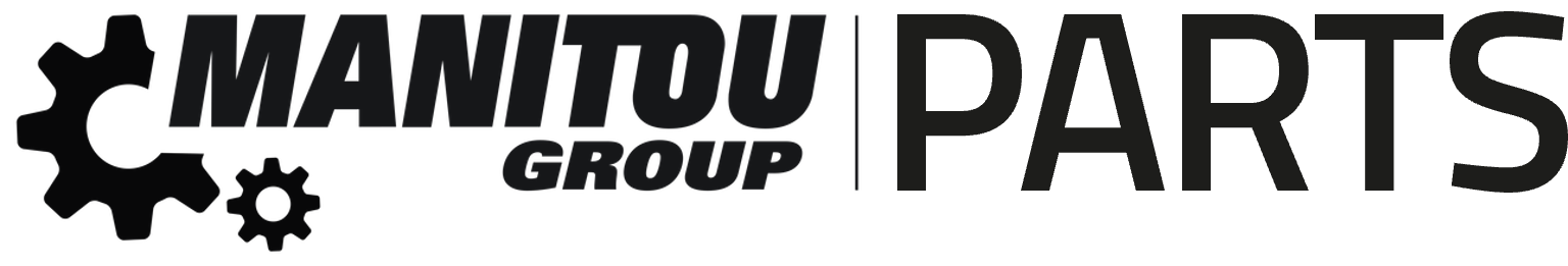 Logo Manitou Group - Client historique accompagné par nesso