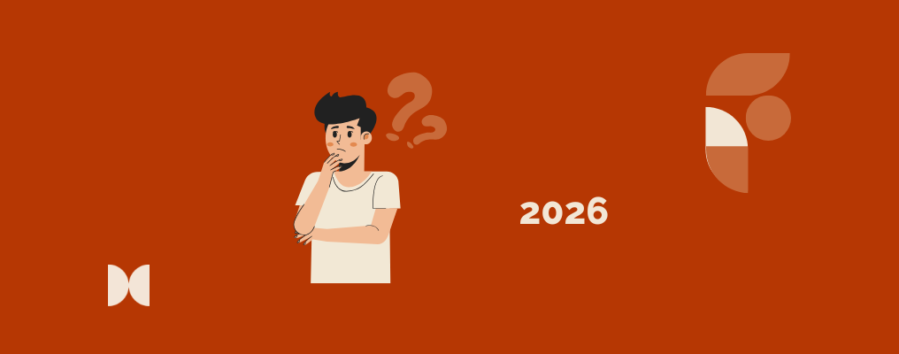 2026 questions à se poser programme de fidélité