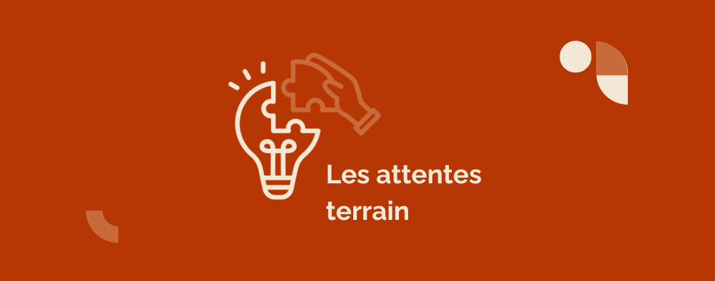 attentes client programme fidélité