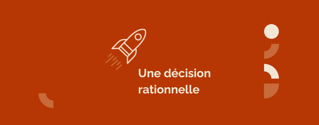 fiddy leviers adhésion programme de fidelité