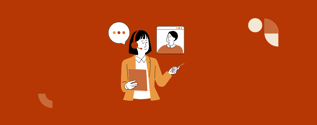 Fidélité BtoB combiner efficacité transactionnelle et puissance relationnelle