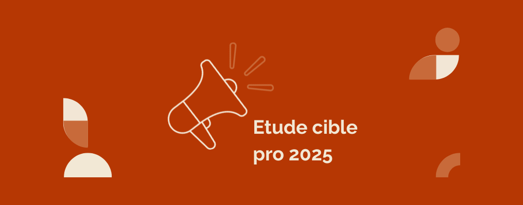 Livre blanc : attentes des pros d’un programme de fidélité BtoB en 2025