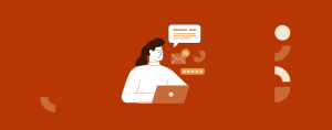 Onboarding programme de fidélité btob