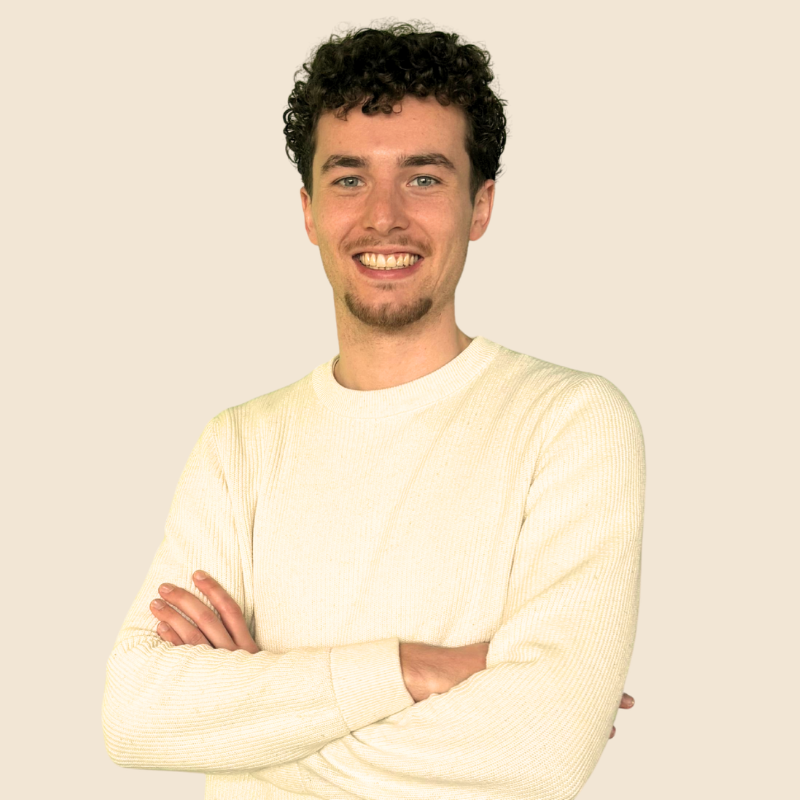 rémy chef de projet