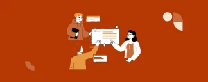 Fidélité-BtoB-nesso-10-questions-avant-de-lancer-un-programme